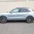 2024 Porsche Cayenne  Call (425) 598-8846 2 thumbnail