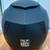 New GLX GX15 Lightweight Full Face Motorcycle Street Bike Helmet with Internal S 4 thumbnail