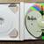 THE BEATLES: ANTHOLOGY 2 (2 CDs + Booklet) 5 thumbnail