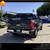 2018 Chevrolet Silverado 1500 Crew Cab - Financing Available! 7 thumbnail