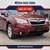 2015 Subaru Forester 2.5i Limited AWD 1 thumbnail