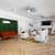 Stop looking and start leasing at Village Townhomes! 1 thumbnail