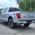 2025 Ford F-150 XLT 14 thumbnail