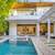 Experienced Architectural, Aerial and Real Estate Photographer 6 thumbnail