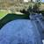 BUILD & DESIGN - LANDSCAPE - HARDSCAPE - CONCRETE - FENCE - WALLS - STONEWORK 22 thumbnail