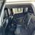 Jeep compass latitude 4x4 8 thumbnail