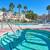 Cozy, Spacious 2 Bd ,2.5 Bth, W/ Private 2 Car Garage - Tour Today! 3 thumbnail