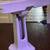 1931 American standard Tiffin pedestal vanity 2 thumbnail