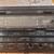 Sony TC-WR565 Stereo Dual Cassette Deck For Parts Or Repair (Turns On) 16 thumbnail