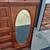 Lexington Chez Michelle Cherry Wardrobe Chiffonier By Lexington Furn. 8 thumbnail