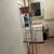 (Priced To Sell!)21218 Prime Rental Market – Light Touch Needed $74.9K 15 thumbnail