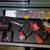 US General Tool Cart with Tools 4 thumbnail