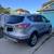 2013 Ford Escape 3 thumbnail