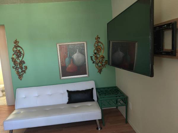 Studio 1