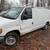 2006 ford E-250 super duty, 4.6L v8, runs/drives great, sell or trade 1 thumbnail