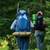 Aquaglide Backwoods Purist 65 packraft brand new in box 2 thumbnail