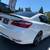 2016 Honda Accord Sedan Sport ~ L@@K ~ 6Spd ~ EZ Terms ~ Smart Buy ~ C 10 thumbnail