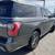 2020 Ford Expedition Max Limited suv Iconic Silver Metallic 6 thumbnail