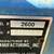KINZE 2600 21 thumbnail