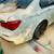 Auto Body Work* Dent & Bumper Repair* Mobile BodyWork* Save 50-75% Off Shops 11 thumbnail