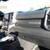2021 RAM 1500 Laramie 16 thumbnail
