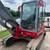 2017 Takeuchi 260 2 thumbnail
