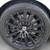 2022 Maserati Ghibli AWD All Wheel Drive Modena Q4 Sedan 23 thumbnail