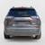 2020 Jeep Cherokee  Latitude Plus SUV 7 thumbnail