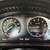 2013 BMW 528xi AWD – Black/Beige, HUD, Heated Wheel, Cameras, 80k Miles 9 thumbnail