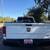 2019 RAM 1500 Classic Tradesman 4x2 2dr Regular Cab 8 ft. LB Pickup 19 thumbnail