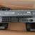Vermona DRM1 MKIV Analog Drum Synthesizer w trigger inputs 2 thumbnail