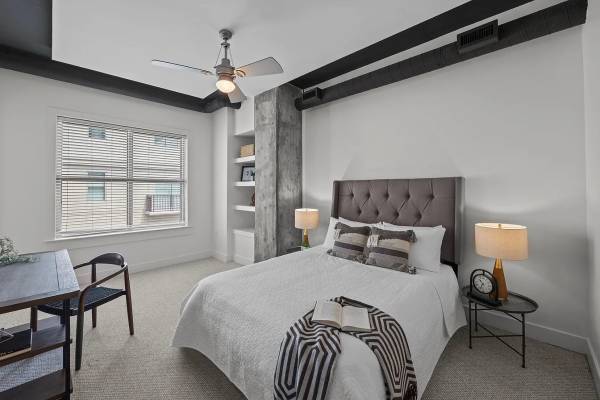 $140 / 2br - 1609ft2 - Gorgeous views of the Ashley River (Charleston)64015948481281124