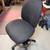 High Back Adjustable Home Office Chair 8 thumbnail