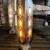 Small Table Base Mother Of Pearl Inlays 5 thumbnail