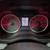 2015 Subaru Forester Premium 16 thumbnail