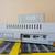 Super Nintendo SNES Bundle 4 thumbnail