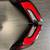 JDM OEM 22-24 Toyota GR86 ZN8 Right Left Set LED Tail Lights Lumps Use 4 thumbnail