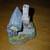 David Winter miniature Old England villages collection from the 1980s 2 thumbnail