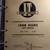 John Deere Shop Manuals 3 thumbnail