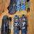 25-30" LLBean Snowshoes WinterWalker, Never used-2 sets 1 thumbnail