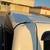 2006 Sierra 1500 4X4 Single Cab 5.3 V8 Short Wheel Base 16 thumbnail