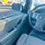 2018 Nissan Frontier SV 4.0L 4WD * Easy Financed * Great PRICE 12 thumbnail