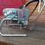Titan Epic Series 440HP Airless Paint Sprayer 1 thumbnail