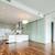 Unit 801 "2 MONTH FREE" ULTRA LUXURY ~ Townhome Downtown Union Station 4 thumbnail