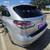 2013 Lexus RX450h 4 thumbnail