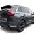 2024 Honda CR-V Hybrid Touring AWD 8 thumbnail