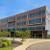 Beacon I - Private Office Space 3-4 Desks! Spectacular Window View! 2 thumbnail