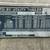 1995 UTILITY TRAILER standard 53ft trailer- AS IS 4 thumbnail