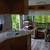 Rv travel trailor 3 thumbnail