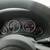 2014 Jeep Compass latitude 3 thumbnail